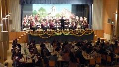 2013-04 Tuningen Doppelkonzert (26)